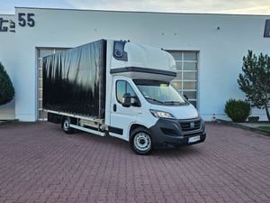 Fiat Ducato 2022