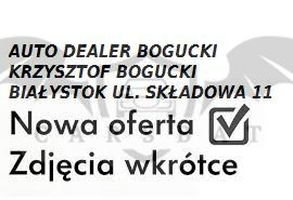 Citroën C3 Aircross 1.2 PureTech Feel S&S 2018