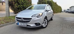 Opel Corsa E 1.3 CDTI Color Edition 2017