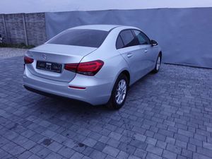 Mercedes-Benz A W177 180 Style 2020