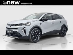 Renault Symbioz 1.8 E-Tech Full Hybrid 160 Esprit Alpine 2025