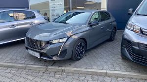 Peugeot 308 P5 1.5 BlueHDi Allure S&S EAT8 2025