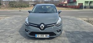 Renault Clio IV Energy dCi 75 Business 2018