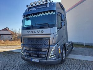 Volvo FH 2021