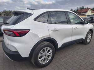 Ford Escape 2025