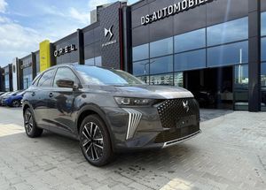 DS DS7 Crossback 1.5 BlueHDi Etoile 2025