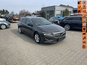 Opel Insignia B 2.0 CDTI Ultimate S&S 2021