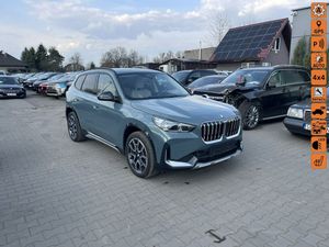 BMW X1 U11 xDrive18d xLine 2023