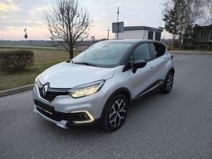 Renault Captur / QM3 I TCe 150 EDC GPF COLLECTION 2019