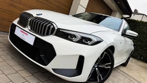 BMW 3 Series G20/G21 320d M Sport Shadow sport 2022