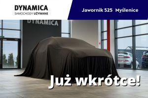 Mazda CX-3 2016
