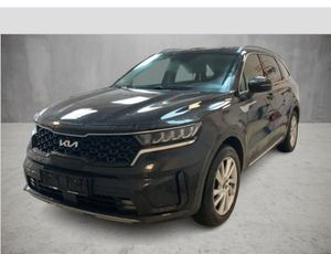 Kia Sorento IV 1.6 T-GDI PHEV AWD Vision 2022