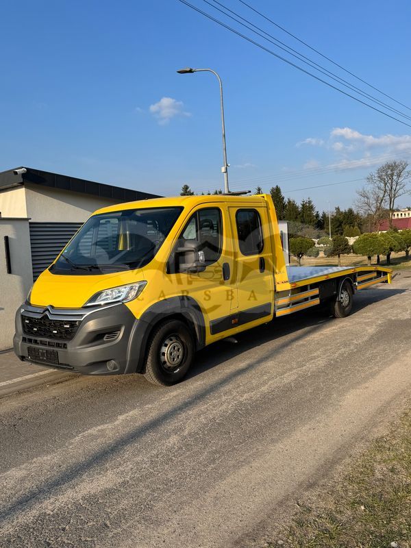 Fiat Ducato 2016