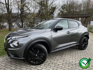 Nissan Juke II 1.0 DIG-T DCT Enigma 2021