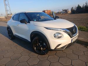 Nissan Juke II DIG-T 117 Tekna 2020