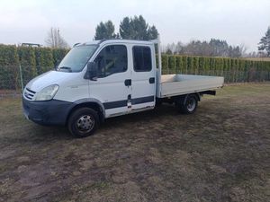 Iveco Daily 2007