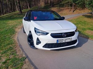 Opel Corsa F 1.2 Direct Injection Turbo Start/Stop GS Line 2023