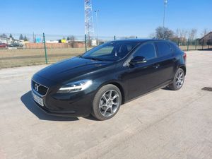 Volvo V40 II D2 Momentum 2019