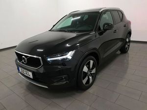 Volvo XC40 D3 R-Design 2020