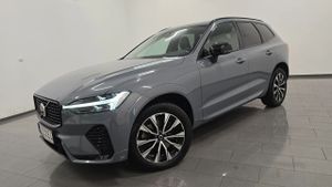 Volvo XC60 II B4 D Plus Dark 2024