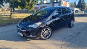 Opel Corsa E 1.4 Active 2017