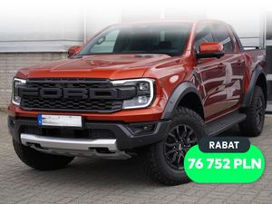 Ford Ranger 2.0 EcoBlue Bi-Turbo 4x4 DC 2025