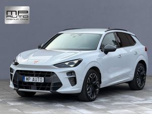 Cupra Terramar 1.5 eHybrid PHEV DSG 2025