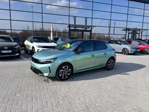 Opel Corsa F 1.2 T Yes S&S 2026