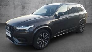 Volvo XC90 II T8 AWD Recharge Ultimate Dark 2023