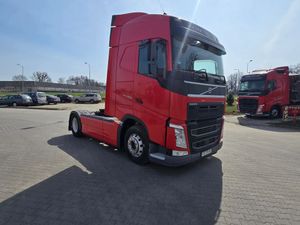 Volvo FH 2020