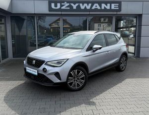 Seat Arona 1.0 TSI Marina S&S DSG 2023