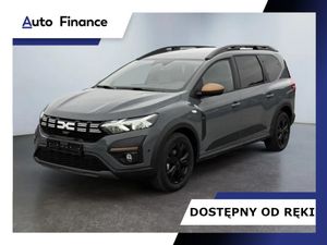Dacia Jogger 1.0 TCe Extreme+ 7os 2025
