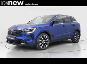 Renault Austral 2024