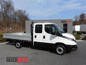 Iveco Daily 2021