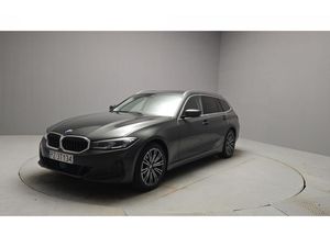 BMW 3 Series G20/G21 2023