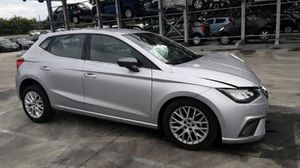 Seat Ibiza V 1.0 TSI Style S&S 2021