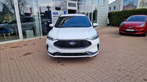 Ford Kuga III 2.5 FHEV FWD ST-Line eCVT 2026