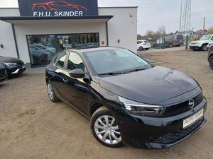 Opel Corsa F 1.2 Direct Inj Turbo Start/Stop Automatik Ultimate 2025