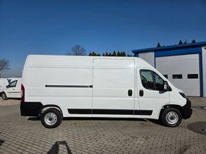 Fiat Ducato III 2023