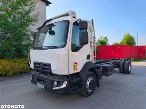 Renault D 2015