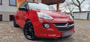 Opel Adam 1.4 Black Link 2016