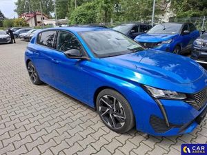 Peugeot 308 P5 2023