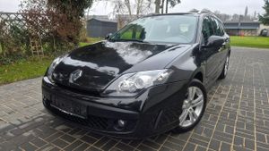 Renault Laguna III LagunaII 2.0 dCi Luxe Privilege 2009