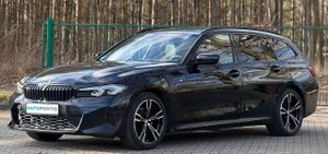 BMW 3 Series G20/G21 320d xDrive M Sport 2023