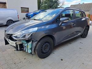 Renault Clio IV (Energy) TCe 90 Bose Edition 2019