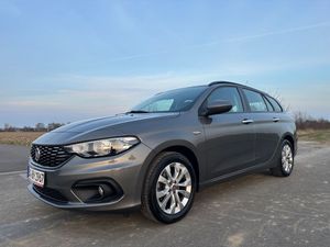 Fiat Tipo II 1.4 16V More 2016