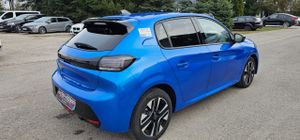 Peugeot 208 II PureTech 100 Active 2025