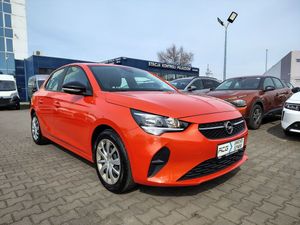 Opel Corsa F 1.2 S&S 2023