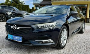 Opel Insignia B 2.0 CDTI Innovation S&S 2019