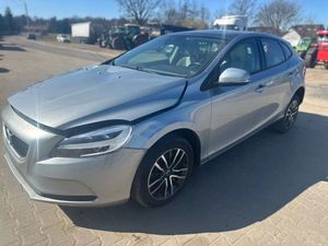 Volvo V40 II D3 Drive-E Dynamic Edition 2019